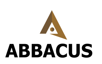 Abbacus Calidad y Mejora de Procesos