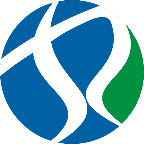 Jiangsu STR Information Technology