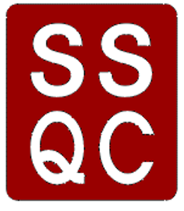 Software Systems Quality Consulting