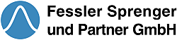 Fessler Sprenger und Partner GmbH