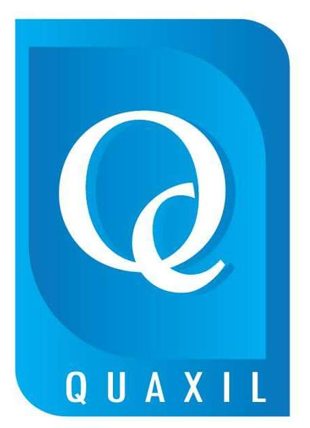 Quaxil Consultants