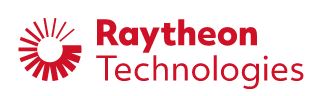 Raytheon