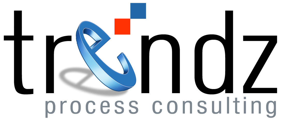 Trendz Process Consulting