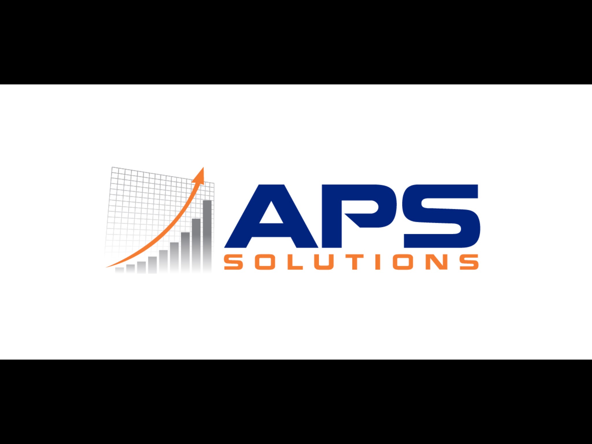 APS Solutions