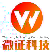Weizheng Technology Consulting LLC