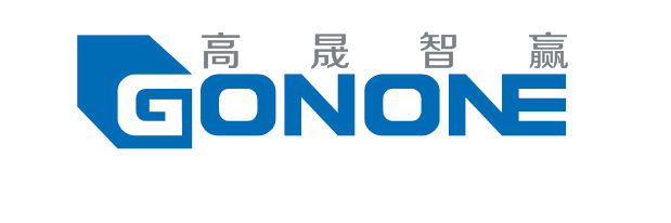 Gonone ( Beijing ) Management Consulting