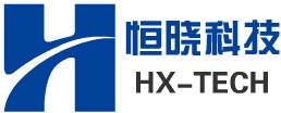 Xi'an Eternal Wise Technology Co., Ltd.