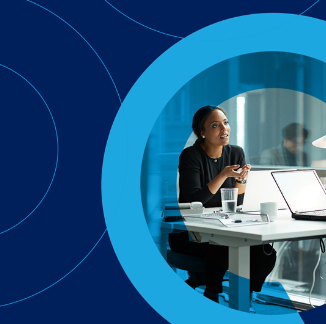 Best Practices for Global Success: Businesses Use CMMI to Achieve Impressive Results