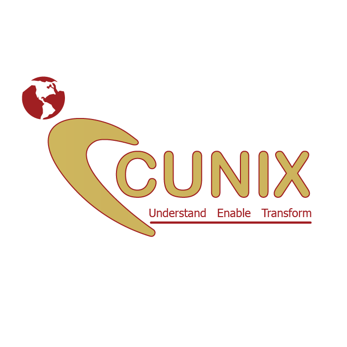 CUNIX Quality and Management Pvt. Ltd. (CQM) [formerly: CUNIX Infotech Pvt. Ltd.]