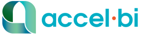 Accel BI Corporation