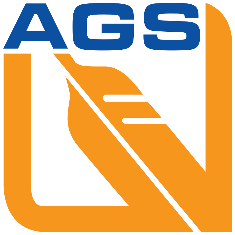 AGS Quality Action