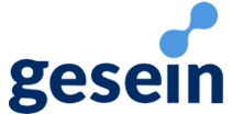 Gesein S.L.
