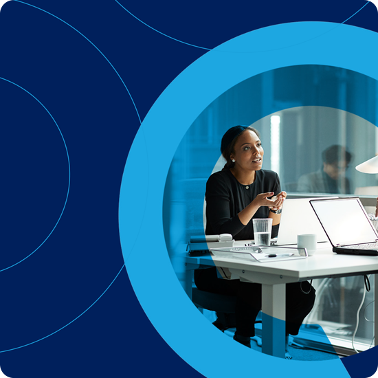 Best Practices for Global Success: Businesses Use CMMI to Achieve Impressive Results