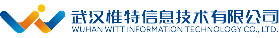 Wuhan WITT Information Technology