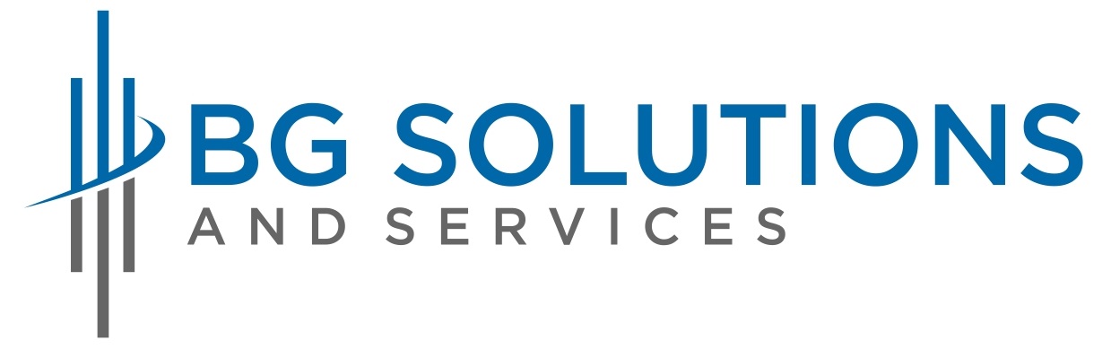 BG Solutions and Services