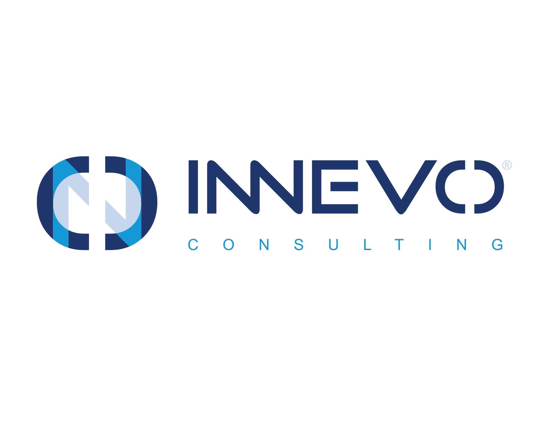 Human Box S.A. DE C.V.