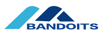 Bando Information Technology