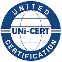 United Certification Services Limited