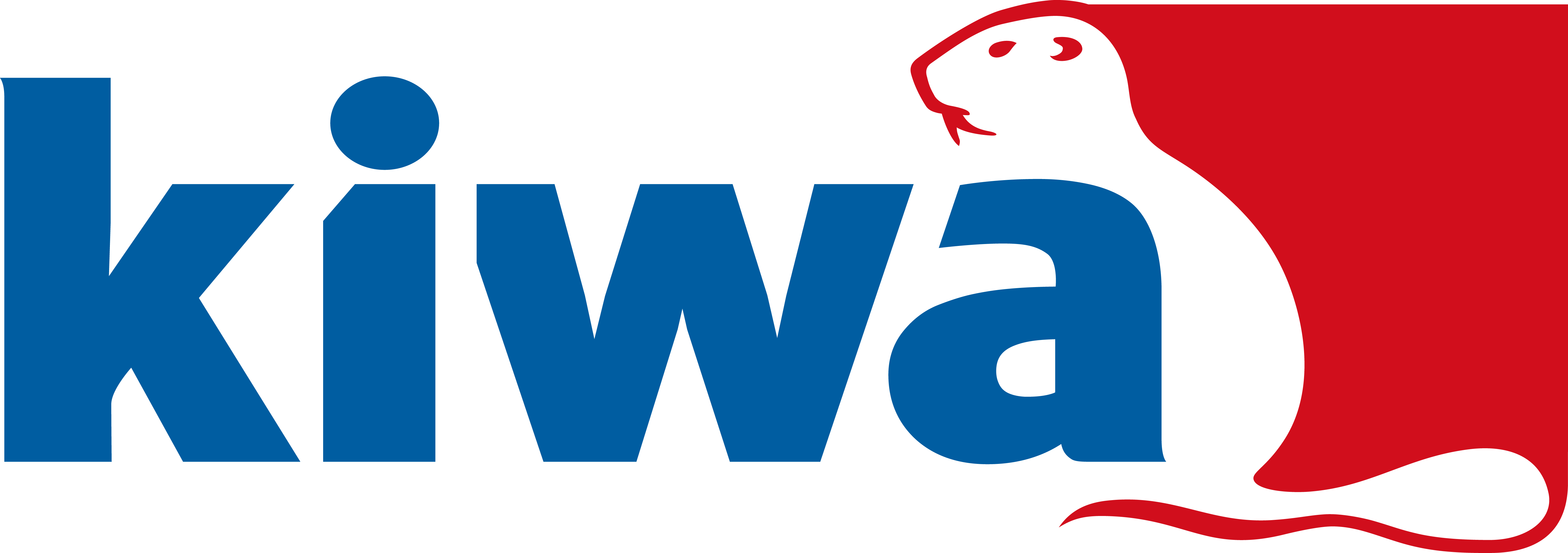 Inspecta Certification