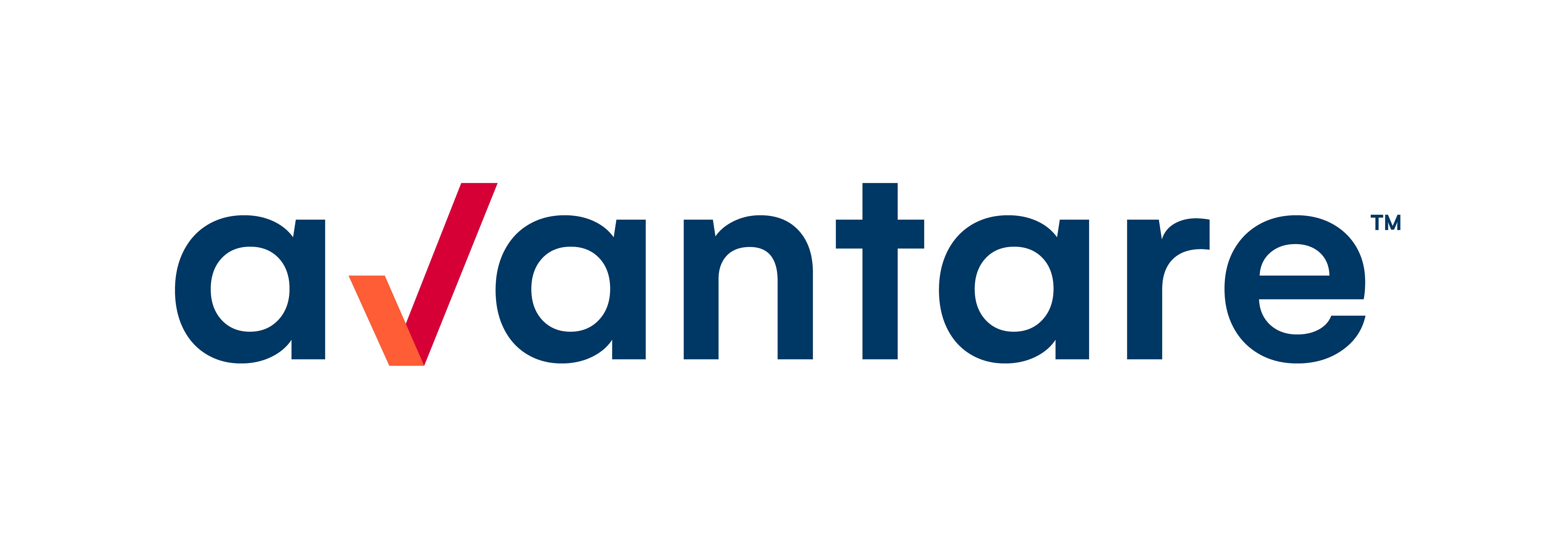 AVANTARE