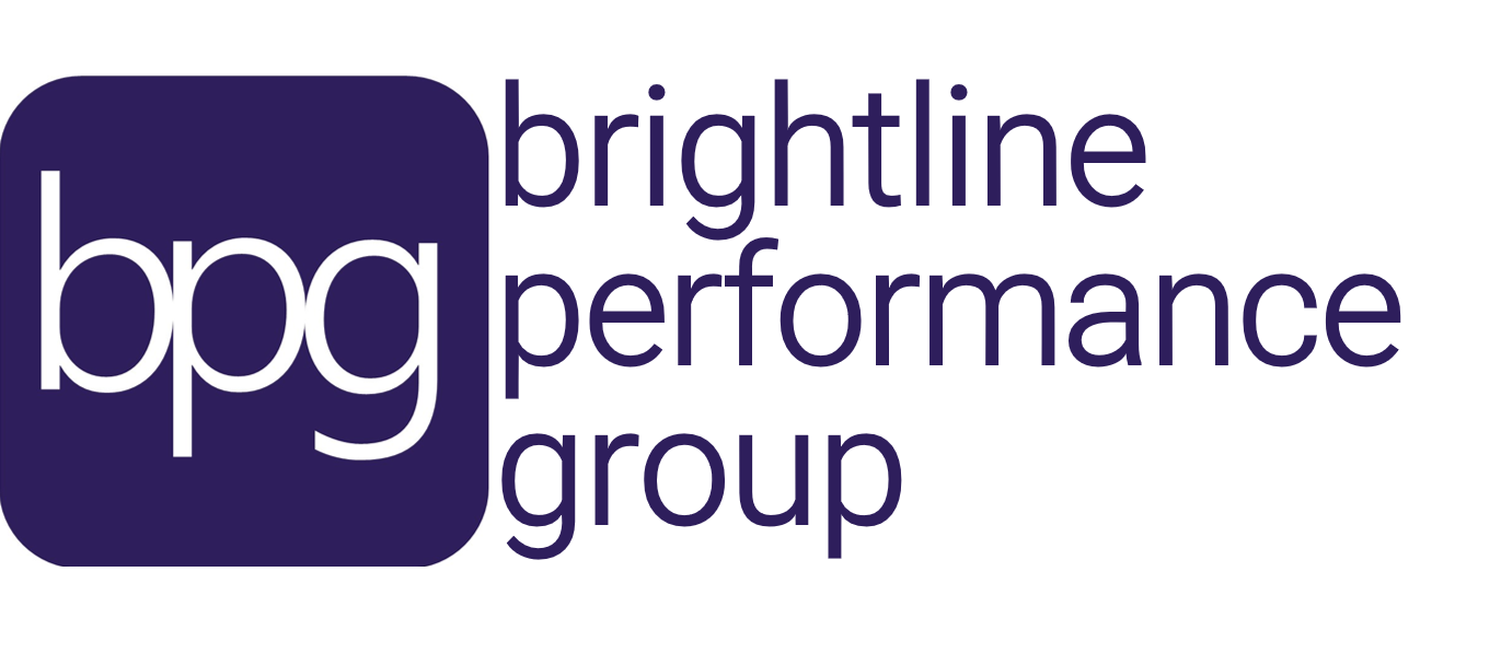 Brightline Performance Group