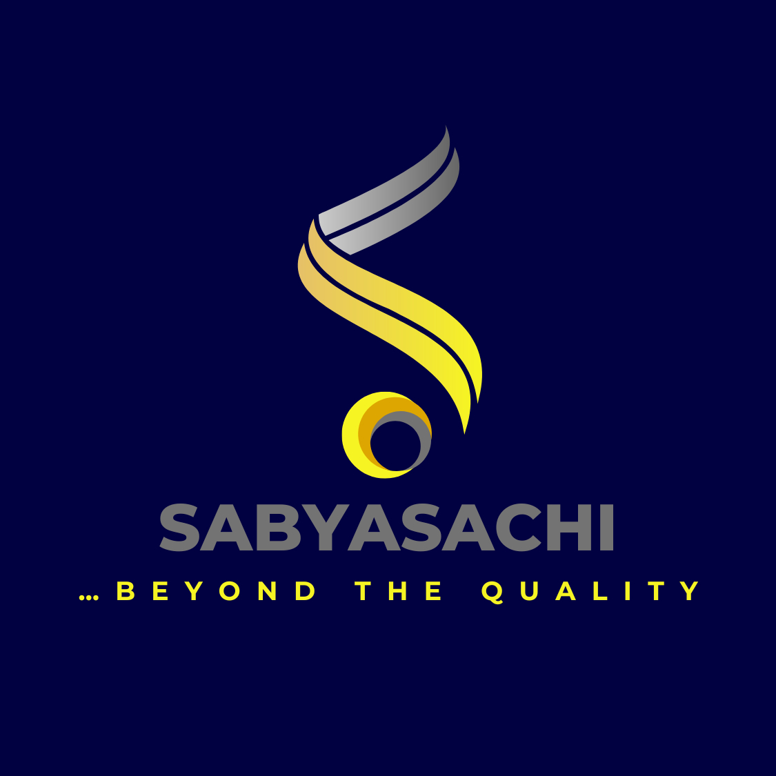 Sabyasachi SA DE CV