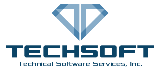 Technical Software Services, Inc.