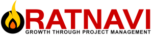 Ratnavi Consulting LLP