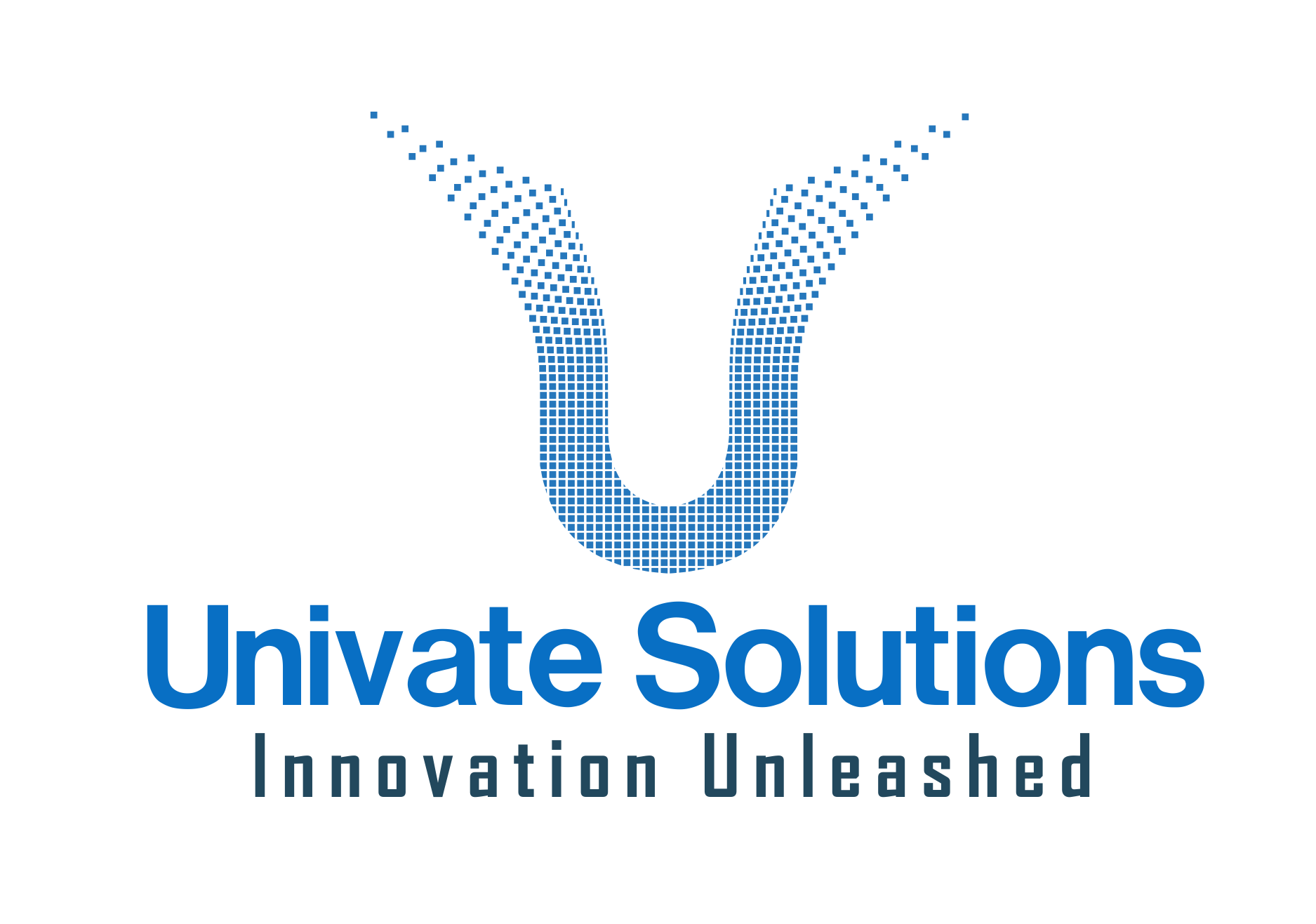 Univate Solutions