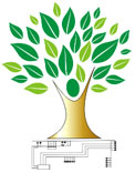 ePrama Technologies Private Limited