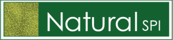 Natural SPI Inc.