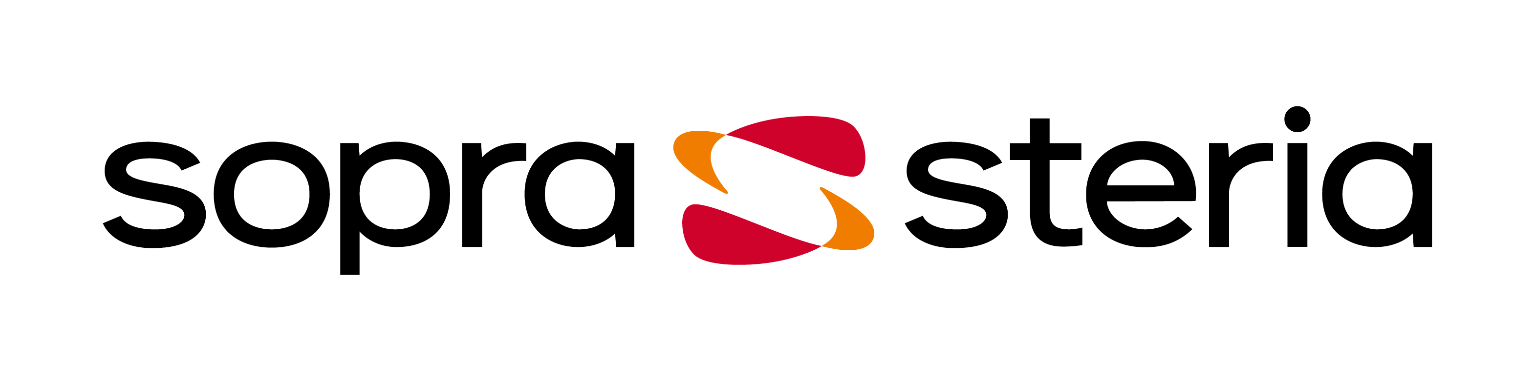 Sopra Steria España S.A.U.