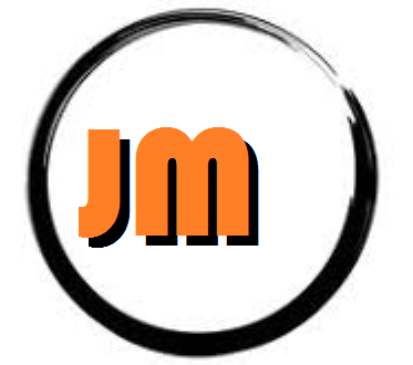 JM Transformations