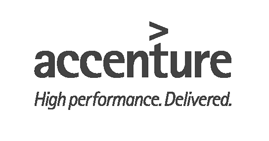 Accenture LLP