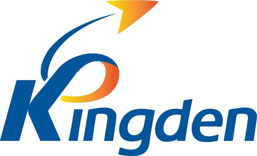 Guangzhou Kingden Software Technology