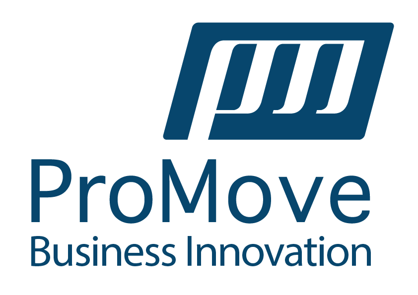 ProMove Soluções em Sistemas e Software Ltda.