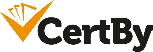 CertBy Uluslararası Denetim Belgelendirme ve Egitim Hizmetleri