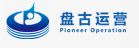 Shenzhen Pioneer Operations Service