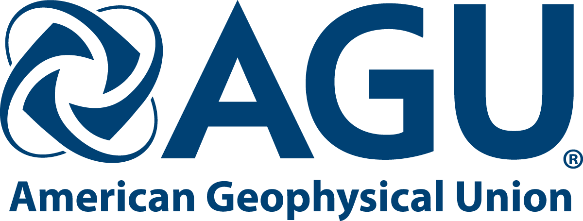 American Geophysical Union ( AGU )