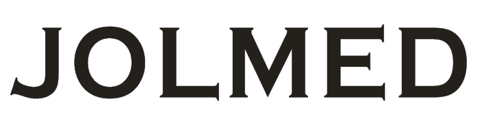 Shanghai Jolmed Information Technology