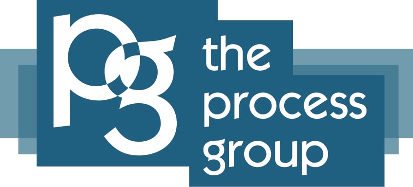 The Process Group
