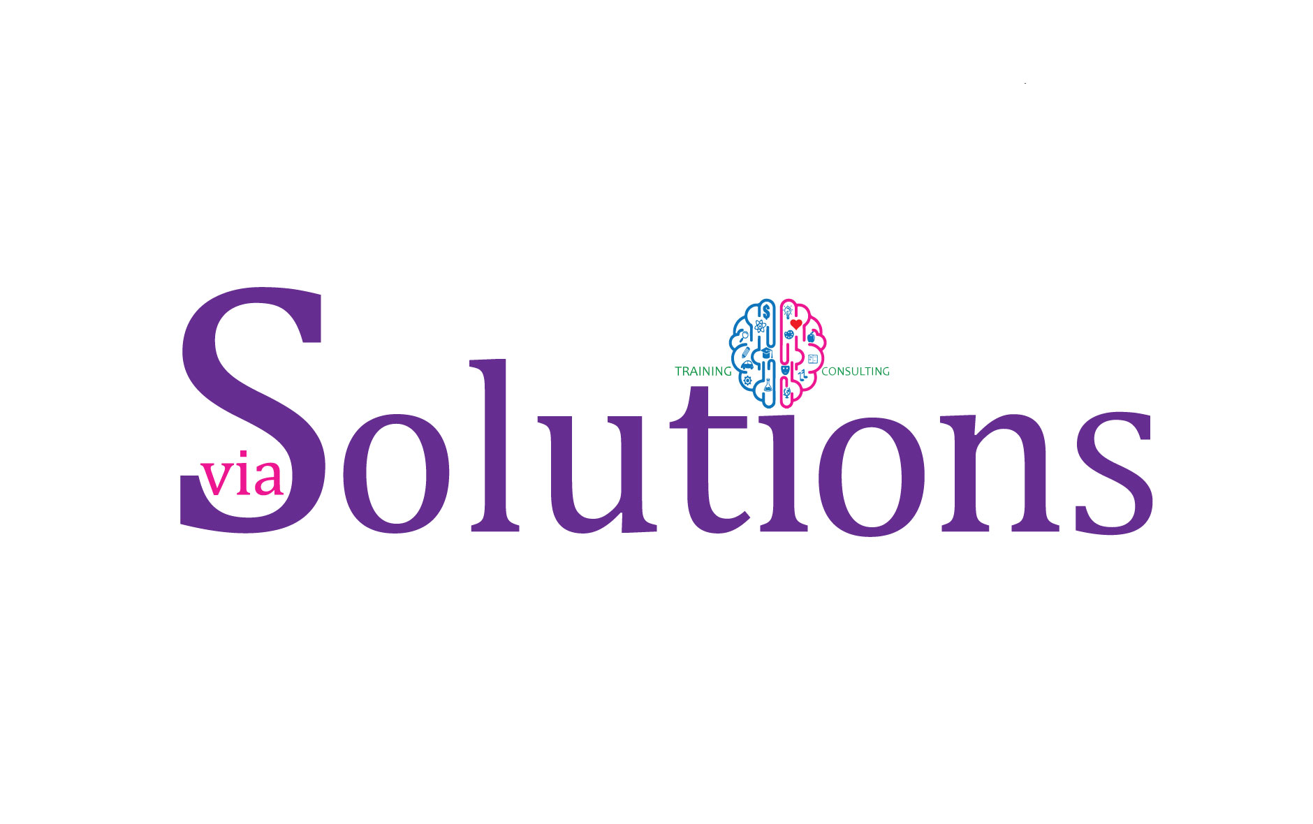 viaSolutions