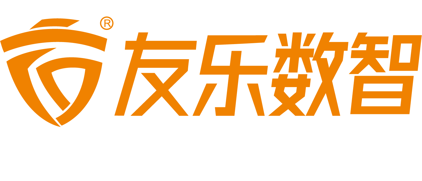 Hunan Eunos Consulting Service
