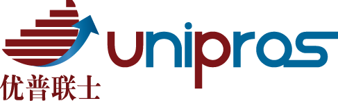 Beijing UniPros Technology, LLC