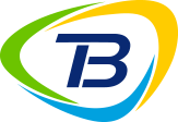 Guangzhou Tongbang Information Technology Co., Ltd