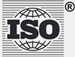 International Organization for Standardization