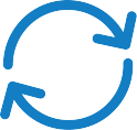 Stay Ahead of Best Practices with a Dynamic Architecture