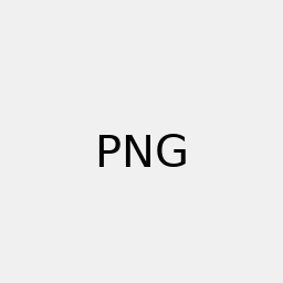 Test Title .png file