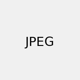 Test Title .jpeg file