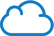 Experience a Next-Gen, Cloud-Hosted Platform